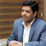 علی پارسانیا مدیر شبکه آموزش سیما شد