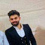 دانلود اهنگ امیرحسین شهرایینی با وفا تر از خودش غمش بود