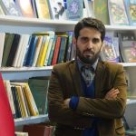«مقاومت» دریچه‌ اصلی تعامل ناشران ایرانی و عراقی