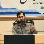 کنگره ادبیات پایداری و مقاومت؛ روایت قلم‌ها از ایثار