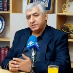 آمادگی انجمن دفاتر مسافرتی ایران برای راه اندازی سریع تورهای گردشگری ایران و مصر