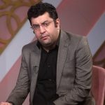 3 جریان اصلی در ادبیات دینی