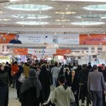 عرضه ۲۵۰ ‌هزار عنوان کتاب در سکوها و بسترهای فضای مجازی