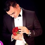 آهنگ روح الله کرمی / فول آلبوم کردی روح الله کرمی MP3