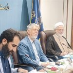 آغاز به‌کار دبیرخانه دائمی نمایشگاه قرآن از هفته آینده