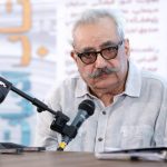 فرزاد موتمن: اقتباس وفادارانه از ادبیات در سینما نتیجه مناسبی به همراه ندارد