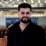 آهنگ پوریا دالوند / کاملترین فول آلبوم لری پوریا دالوند MP3