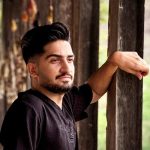 آهنگ علی بهاری / فول آلبوم کرمانجی علی بهاری MP3