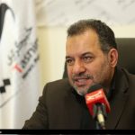 قانون حمایت از جوانی جمعیت نرخ باروری را از سقوط نجات داد