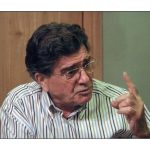 دانلود آهنگ محمدرضا شجریان دل بردی از من به یغما