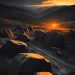 دانلود اهنگ بدم میاد از خودم هم از تو اشکم ریخت