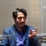 ورود جدی تلویزیون به تولید سینمایی برندها؛ «چاق و لاغر» انیمیشن شد