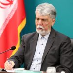 وزیر ارشاد از بازگشت یارانه کاغذ خبر داد