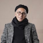 عکس‌های حمیدرضا آذرنگ از بوموسی به نمایش درمی‌آید