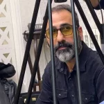 شاهد گسترش گفتمان ۱۰۰ ثانیه‌ای در دیگر فستیوال‌ها و کشور‌ها هستیم