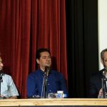 اهمیت ساخت فیلم مستند از یک شاعر؛ پازلی که «مشت در نمای درشت» را ساخت