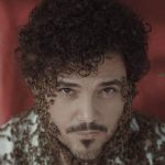 دانلود آهنگ امید افخم مال منی