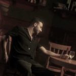 دانلود آهنگ بیژن یار اعتنا