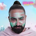دانلود آهنگ امیر عظیمی به نام دریا کنار