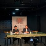 حضور پررنگ شهرستان‌ها در جشنواره مونولوگ شکسپیر و چخوف