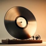 ریمیکس قدیمی / گلچین پرطرفدار دهه 50،60،70 نوستالژی MP3