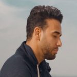 دانلود تمام آهنگ های بیژن یار