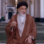 احکام حج_2 / ضرورت یادگیری دقیق احکام پیش از شروع مناسک