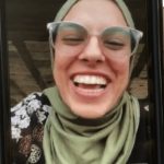 ابراز شرمندگی ۳۵۰ چهره سینمایی از انفعال در برابر رژیم صهیونیستی