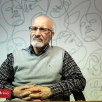 فتحعلی بیگی: برگزاری جشنواره آیینی سنتی منتظر برخواستن دود سفید از ساختمان معاونت هنری است
