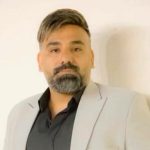 دانلود آهنگ بو بو بو یه دلبری بو بو بو حور پری