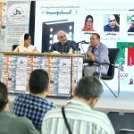 از تشریح چهار دوره تاریخی ترجمه در سینما تا چالش هوش مصنوعی