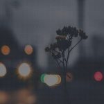 دانلود آهنگ سینا مافی به نام مافیا
