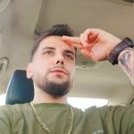 دانلود آهنگ تو شدی هم دوا هم درمون ارشاد