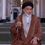 احکام حج_3 / شرایط استطاعت؛ برخی مستطیع هستند و نمی‌دانند