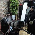 ساخت مستندی درباره ترنابازی در قهوه‌خانه‌ها