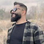 دانلود اهنگ محمد اسمعلی الهی لال نوو بلبل دار بمرده مارا بمردمه