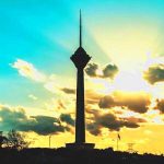 دانلود آهنگ تو رفتیو دلم غمین شد با صدای دختر پیانو اینستا