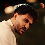 دانلود آهنگ پیام عباسی رخ نگیر