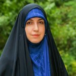 روابط عمومی، عشقی که چالش‌هایش را به جان می‌خریم
