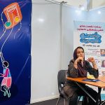 موسیقی پلی برای رشد مغزی و یادگیری در کودکان