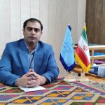 روابط عمومی قلب تپنده دستگاه اجرایی است