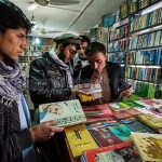 چرا ناشران افغانستانی در نمایشگاه کتاب تهران حضور نداشتند؟