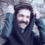 دانلود اهنگ حمید هیراد مرا ببخش