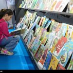 «عیب بزرگ» و سطرهای نانوشته کتاب برای کودکان ایران