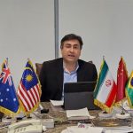 168 پیش‌قرارداد نهایی در فلوشیپ نشر/ حمایت81 هزار دلاری گرنت