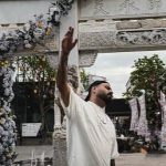 دانلود آهنگ رضا شیری فتبارک الله ( فتبارک الله عجب چشم قشنگی)