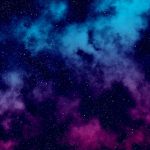 دانلود آهنگ عربی آرزو میکنم فراموشت کنم
