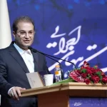 روابط‌عمومی، معمار نظام ادراکی و پاسدار اقتدار نرم ایران است