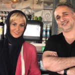 چالش‌ اکران فیلمی درباره یک طلبه‌ جوان؛ سکانسی از بازی لرستانی حذف نشد