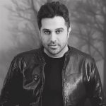 دانلود آهنگ حمید عسکری ته خط